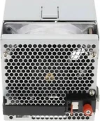 Akcesoria do serwerów - NetApp Wentylator NETAPP do FAS6xxx - X8532-R5 - miniaturka - grafika 1