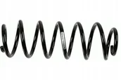 Sprężyny zawieszenia - SPRĘŻYNA ZAWIESZENIA SEAT - miniaturka - grafika 1