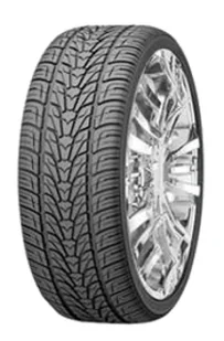 Roadstone Roadian HP 255/50R19 107V - Opony terenowe i SUV letnie - miniaturka - grafika 1