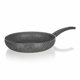 Banquet Patelnia z powierzchnią nieprzywierającą Granite, 28 cm - Patelnie - miniaturka - grafika 1