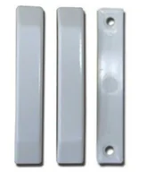 Systemy inteligentnych domów - 2N 2N MAGNETIC DOOR CONTACT 9159012 9159012 - miniaturka - grafika 1