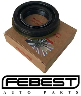Uszczelniacz prawej półosi przedniego mostu MOPAR Jeep Grand Cherokee 2005-2010 - Układ zawieszenia - akcesoria - miniaturka - grafika 1