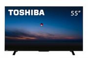 Telewizory - TOSHIBA 55″ 55UL3363DG - miniaturka - grafika 1