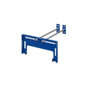 Stelaże i zestawy podtynkowe do WC - CERSANIT K97-414 UCHWYT TYLNY DLA AQUA 0 - miniaturka - grafika 1