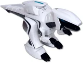 Roboty dla dzieci - Interaktywny zdalnie sterowany Robot - Dinozaur - miniaturka - grafika 1