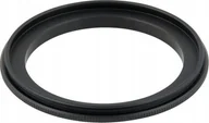 Tulejki, adaptery, redukcje do aparatów - JJC Redukcja filtrowa FreePower 49 na 58 mm - miniaturka - grafika 1