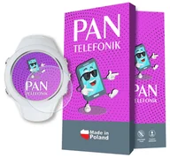 Akcesoria do smartwatchy - SZKŁO HYBRYDOWE SZKIEŁKO NA SMARTWATCH DO SUUNTO AMBIT3 SPORT - miniaturka - grafika 1