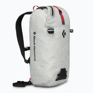 Plecaki - Plecak wspinaczkowy Black Diamond Blitz 28 l alloy - miniaturka - grafika 1