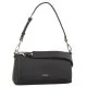 Torebka CK Must Shoulder Bag Black K60K611364 BEH (CK441-a) Calvin Klein - Torebki damskie - miniaturka - grafika 1