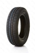 Dębica Passio 2 145/70R13 71T