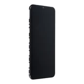 Części serwisowe do telefonów - Wyświetlacz do Samsung Galaxy A03 - miniaturka - grafika 1