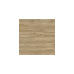 Podłoga winylowa LayRed Eir Sierra Oak 58847 6mm - Panele podłogowe - miniaturka - grafika 1