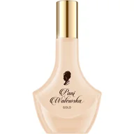 Wody i perfumy damskie - Miraculum PANI WALEWSKA GOLD woda perfumowana 30ml - miniaturka - grafika 1