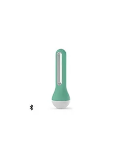 KSIX Clima sensor temperature and humidity monitor for smartphone - BXCLSEN - Pozostałe detektory - miniaturka - grafika 1