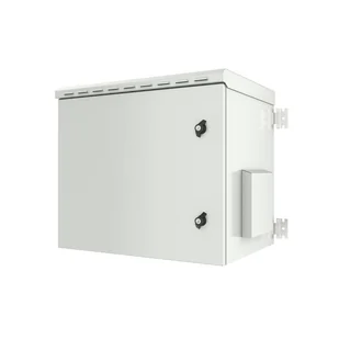 Lanview RWMIP55W09U45W stojak 9U Biały RWMIP55W09U45W RWMIP55W09U45W - Tuning komputera - akcesoria - miniaturka - grafika 1