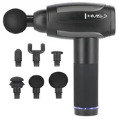 Masażery - HMS PDM3125H - miniaturka - grafika 1