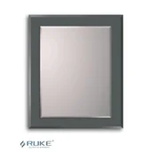 Lustra - Lustro tradycyjne Doblo 53 x 63 cm RUKE - miniaturka - grafika 1