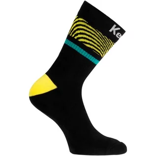 Skarpetki męskie - Kempa Unisex Kempa Socks Back2colour skarpety do piłki ręcznej - grafika 1