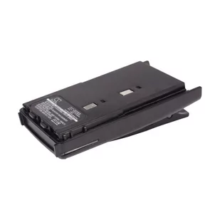 HYT TC-500 / BH1104 1200mAh 7.20Wh Ni-MH 6.0V (Cameron Sino) - Akcesoria do krótkofalówek - miniaturka - grafika 1