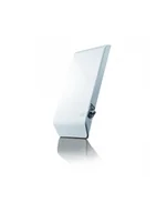 Anteny TV - One For All OFA 44dB, UHF/VHF, DVB-T, DVB-T2 - miniaturka - grafika 1