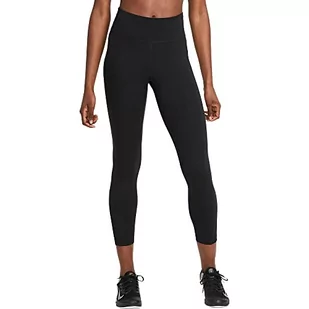 Nike legginsy damskie - Legginsy - miniaturka - grafika 1
