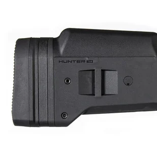 Magpul - Osada Hunter 700 Stock dla Remington® 700 Short Action - MAG495-BLK - Osprzęt do wiatrówek - miniaturka - grafika 5