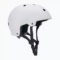 Kaski rowerowe - Kask K2 Varsity white - miniaturka - grafika 1