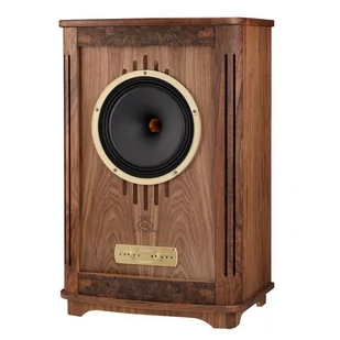 Tannoy Canterbury GR - Głośniki i kolumny - miniaturka - grafika 1