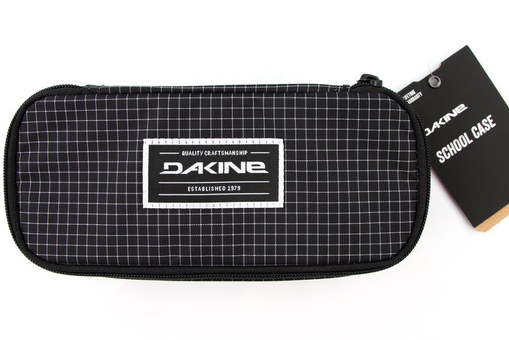 Piórnik Dakine School Case Rincon