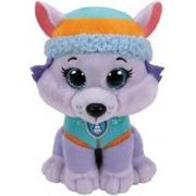 Maskotki i pluszaki - Ty Inc Beanie Babies Mancd Orjarat 15cm - miniaturka - grafika 1