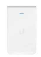 Akcesoria do monitoringu - Ubiquiti UAP-IW-HD-JB-25 akcesoria do kamer monitoringowych Skrzynka przyłączeniowa - miniaturka - grafika 1