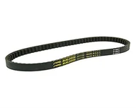 Części motocyklowe - Pasek klinowy MALOSSI Kevlar Belt - DERBI ATLANTIS 50 2T <-2002 - miniaturka - grafika 1