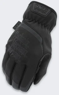 Taktinės žieminės pirštinės Mechanix ColdWork FastFit Covert, dydis XXL - Rękawice robocze - miniaturka - grafika 1
