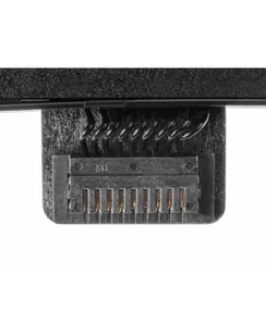green cell Bateria MacBook Pro 13 6400mAh 11.42V 74.9Wh - Baterie do laptopów - miniaturka - grafika 1