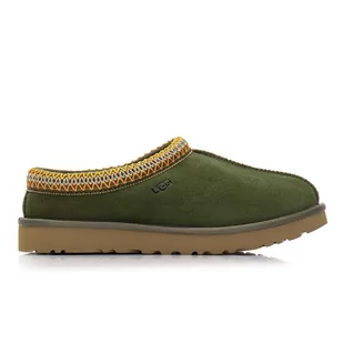 Kapcie damskie Ugg Tasman  37 - Kapcie damskie - miniaturka - grafika 1