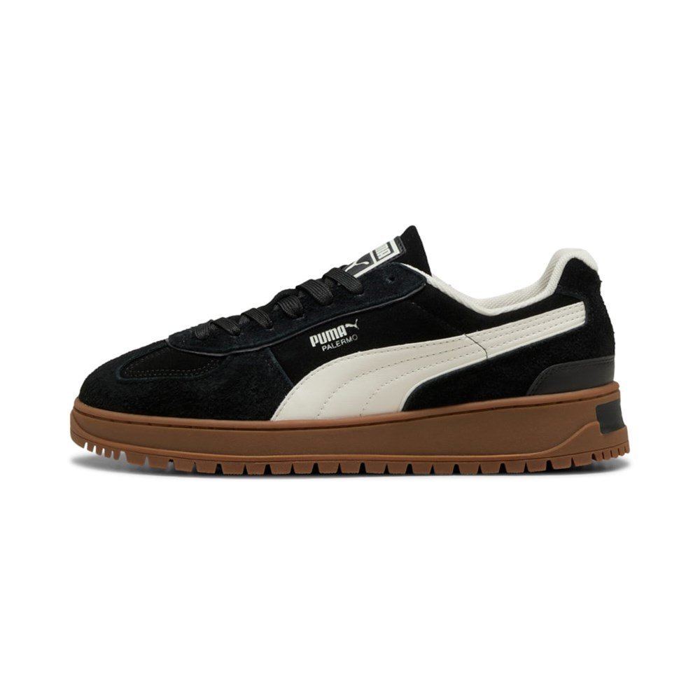 Buty Puma Palermo Alpino 40291302
