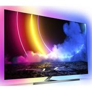 Telewizory - PHILIPS 65OLED857 - miniaturka - grafika 1