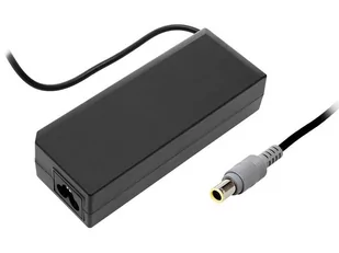 Lenovo Zasilacz Blow do notebooka 5900804064022 20V 4,5A 90W 7.9 5.5 +pin dedykowany do notebooków 5900804064022 - Zasilacze do laptopów - miniaturka - grafika 1