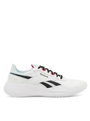 Buty sportowe męskie - Reebok Buty Lite 4 100074896 Biały - miniaturka - grafika 1