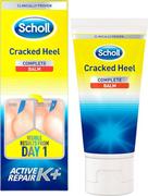 Pielęgnacja stóp - Krem do nóg Scholl Cracked Heel Cream 60 ml (5038483255971) - miniaturka - grafika 1