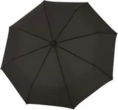 Parasole - Parasol Mia Graz czarny - miniaturka - grafika 1