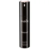 Kremy do twarzy - BABOR REVERSIVE Cream rich, bogaty krem do pielęgnacji twarzy, do suchej skóry, 50 ml - miniaturka - grafika 1