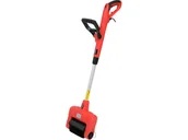 Pozostałe narzędzia ogrodowe - SZCZOTKA ELEKTRYCZNA WIELOZADANIOWA 500W - miniaturka - grafika 1