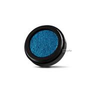 Cienie do powiek - PAESE - Colour Mood Eyeshadow - Cień do powiek - 29 NIGHT - miniaturka - grafika 1