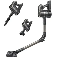 Odkurzacze pionowe - MOVA S2 Detect - miniaturka - grafika 1