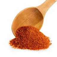 Przyprawy i zioła sypkie - Przyprawa Meksykańska 50 g - miniaturka - grafika 1