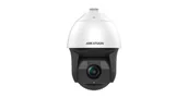 Kamery do monitoringu - Hikvision DS-2DF8425IX-AEL(T5) kamera przemysłowa Douszne Kamera bezpieczeństwa IP Wewnętrz i na wolnym powietrzu 2560 x 1440 px Sufit / Ściana - miniaturka - grafika 1