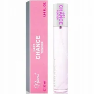 Wody i perfumy damskie - Neness N066 Last Chance Perfumy damskie 33ml  - miniaturka - grafika 1