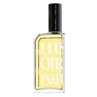 Wody i perfumy damskie - Histoires De Parfums, Encens Roi, Woda Perfumowana Spray, 60ml - miniaturka - grafika 1