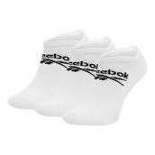 Skarpetki damskie - Skarpetki Reebok R0353-SS24 (3-PACK) - miniaturka - grafika 1